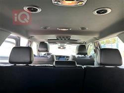 دۆج دۆرانگۆ